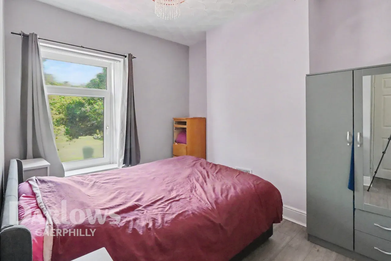 Caerphilly Road, Caerphilly, photo 9