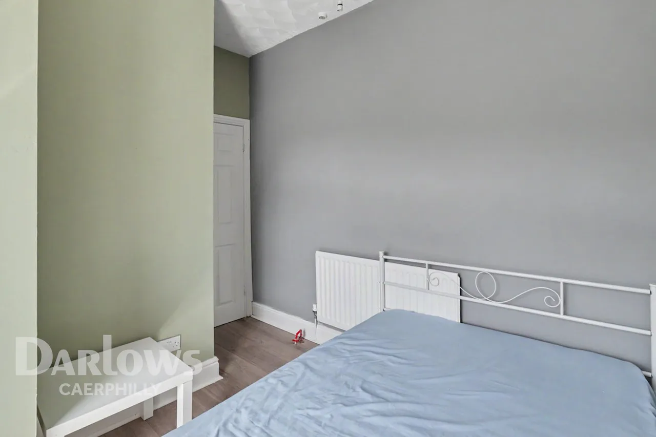 Caerphilly Road, Caerphilly, photo 8