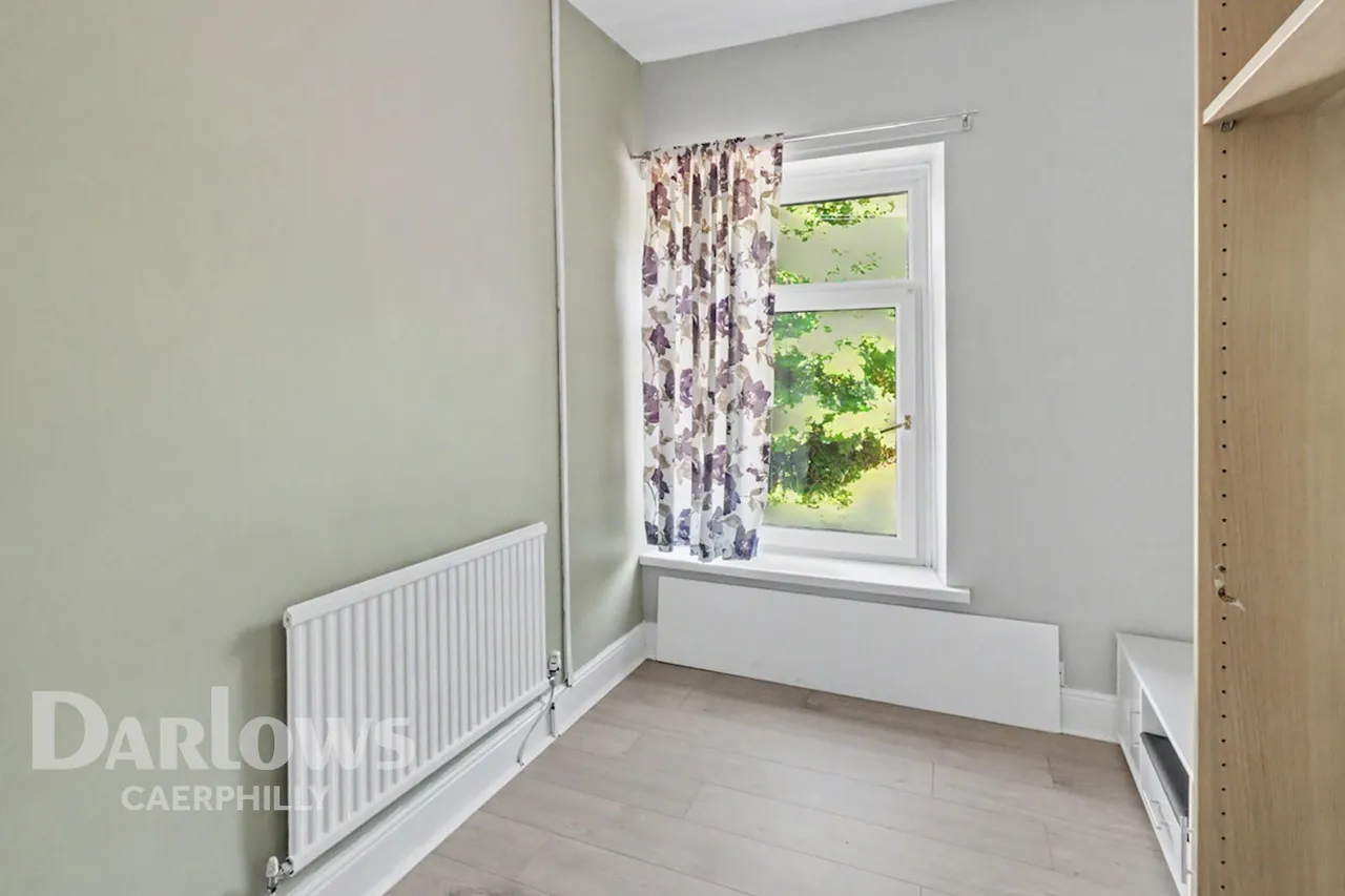 Caerphilly Road, Caerphilly, photo 11