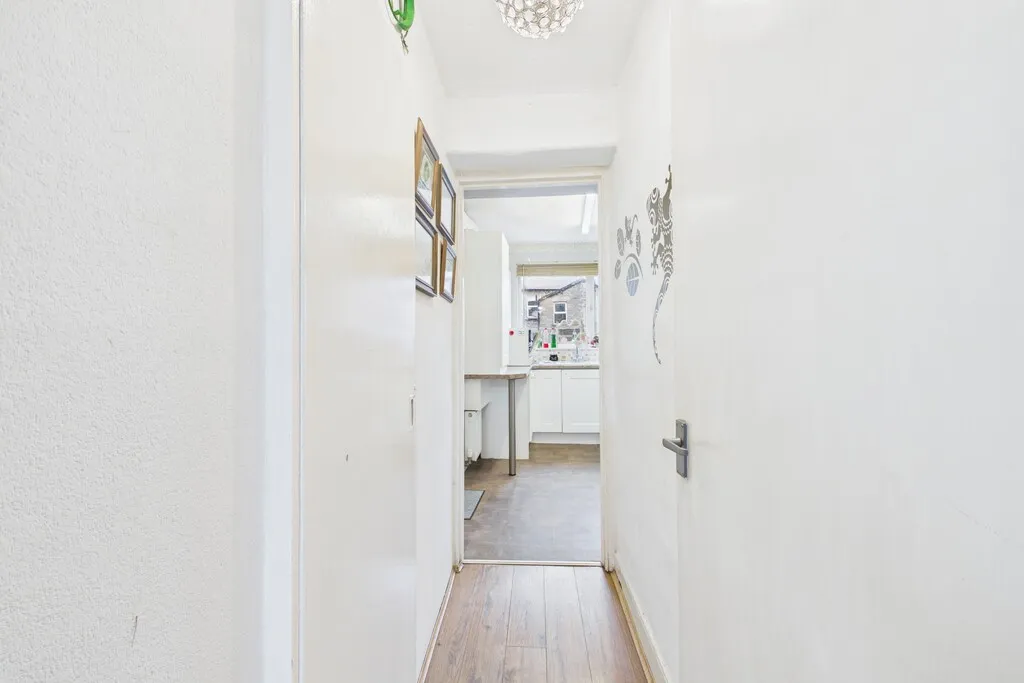 Wilson Street, Kendal, LA9, photo 3