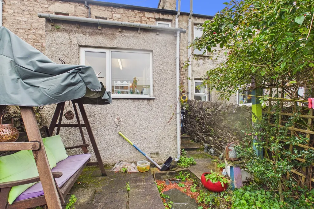 Wilson Street, Kendal, LA9, photo 18