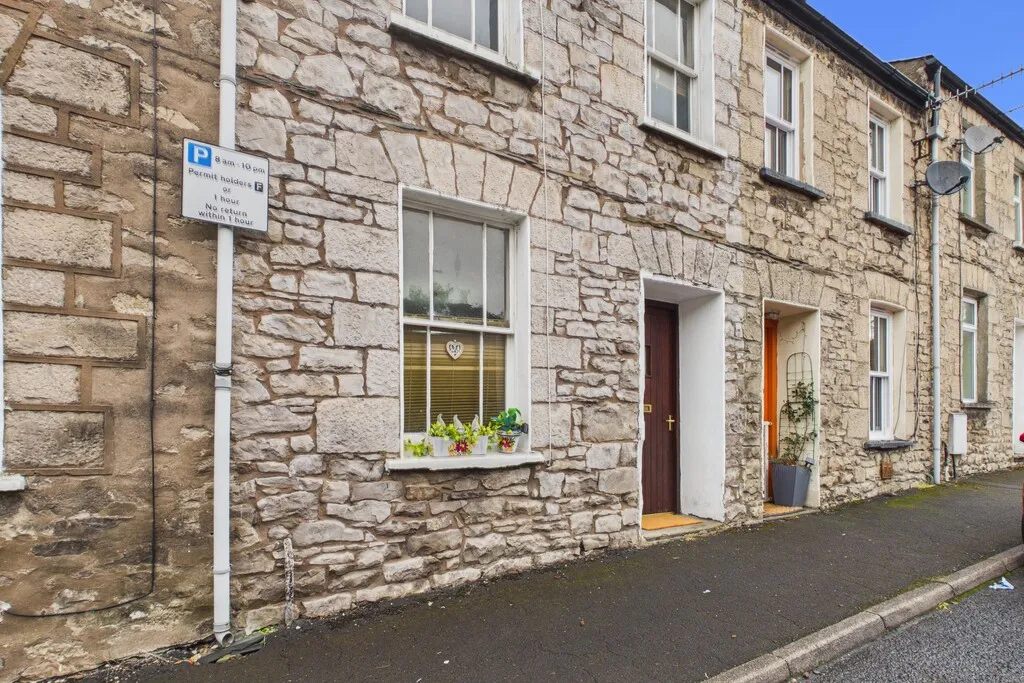 Wilson Street, Kendal, LA9, photo 10