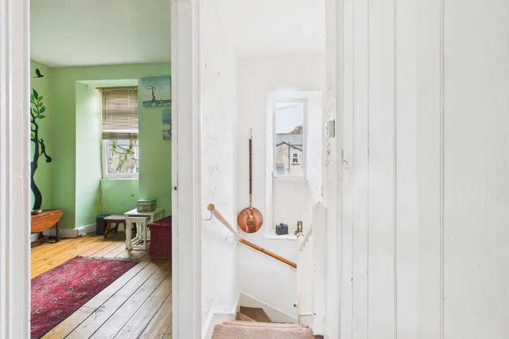 Wilson Street, Kendal, LA9, photo 6