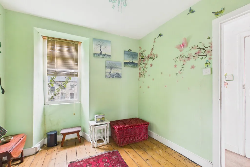Wilson Street, Kendal, LA9, photo 17