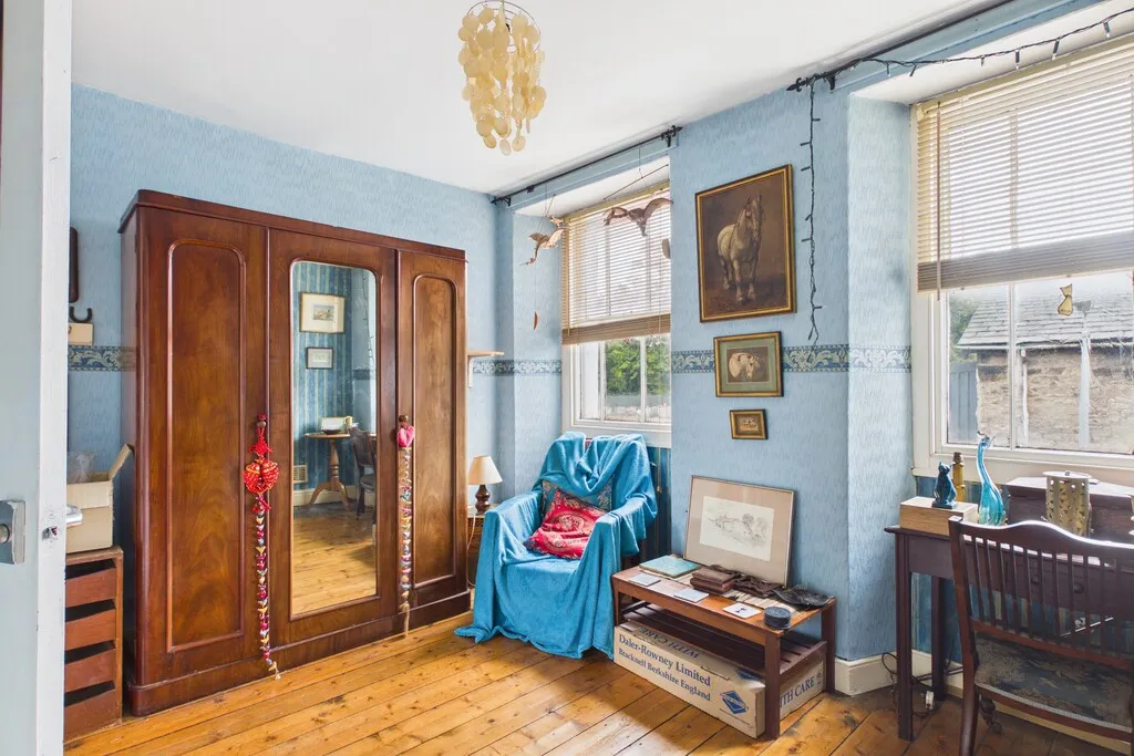 Wilson Street, Kendal, LA9, photo 16