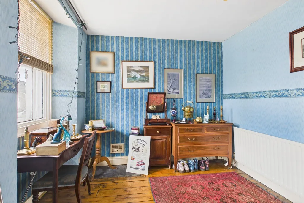 Wilson Street, Kendal, LA9, photo 15