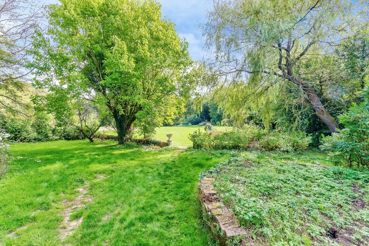 Swife Lane, Heathfield, TN21, photo 7