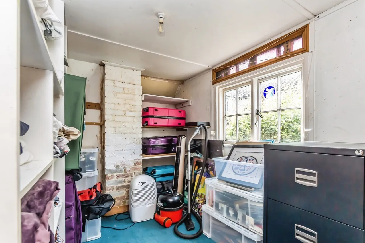 Swife Lane, Heathfield, TN21, photo 40