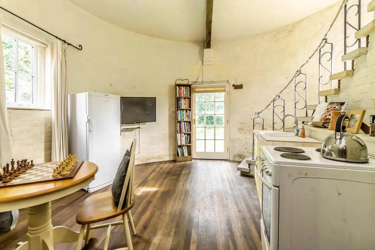 Swife Lane, Heathfield, TN21, photo 6