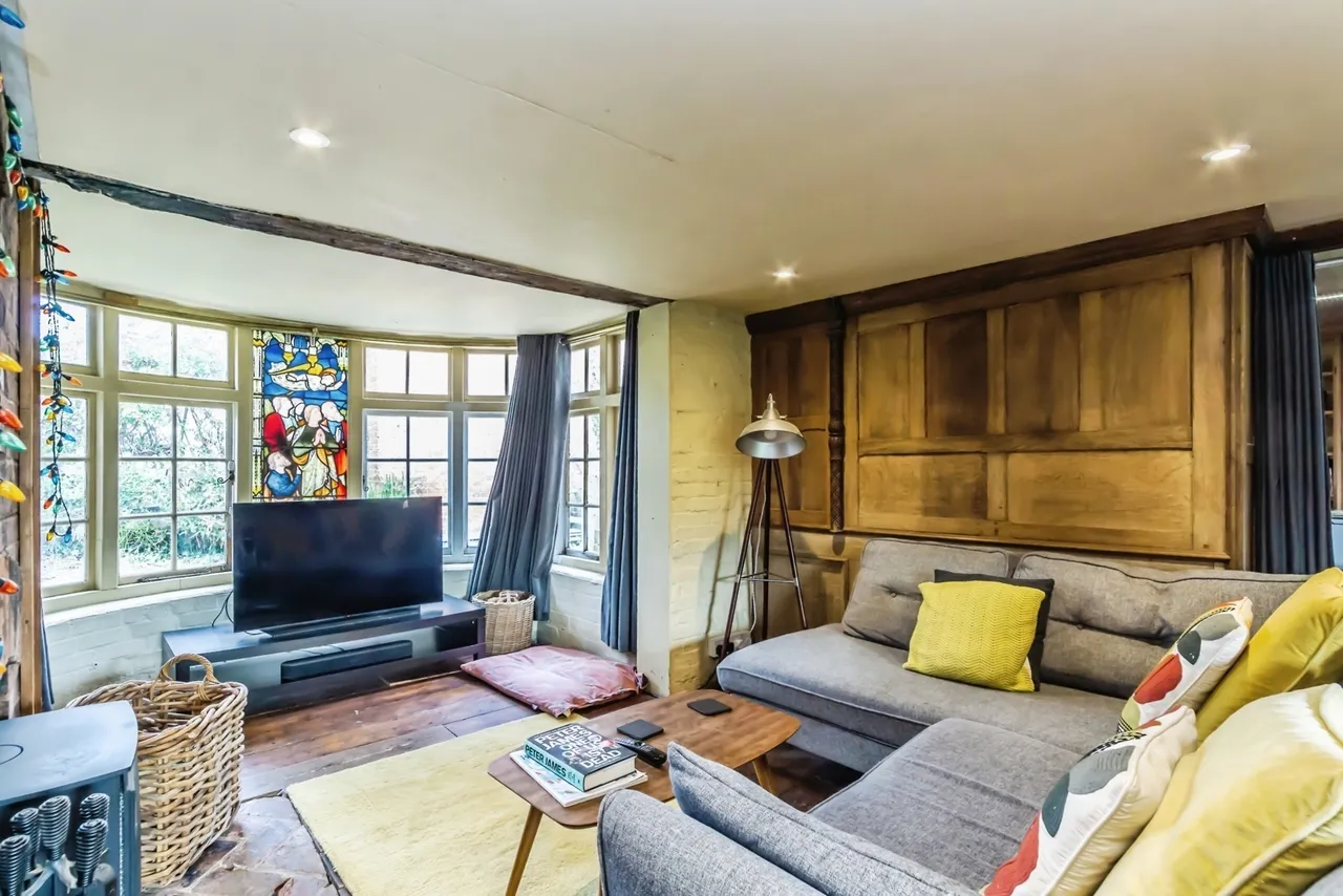 Swife Lane, Heathfield, TN21, photo 5