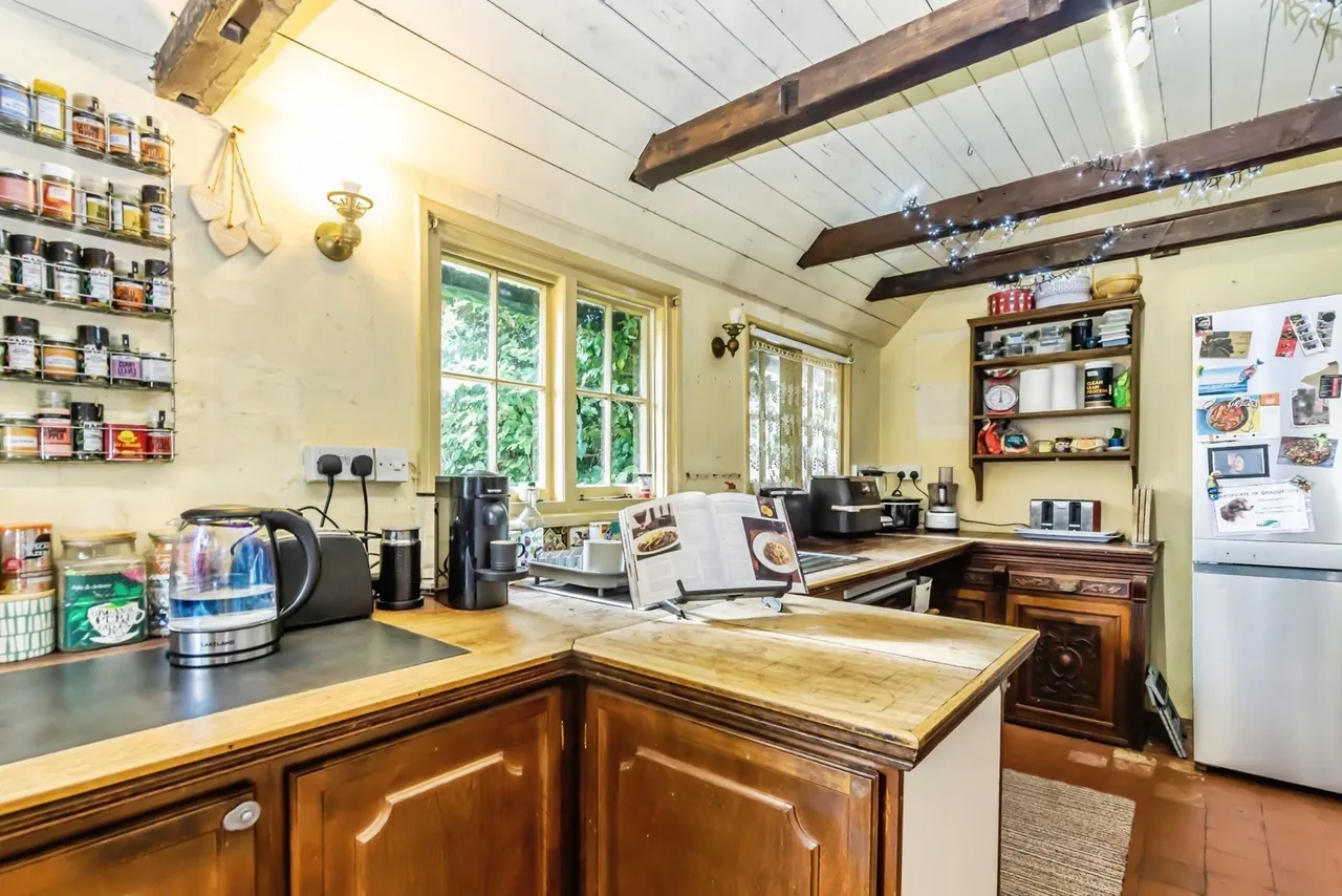 Swife Lane, Heathfield, TN21, photo 23