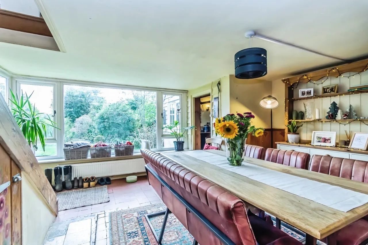 Swife Lane, Heathfield, TN21, photo 13