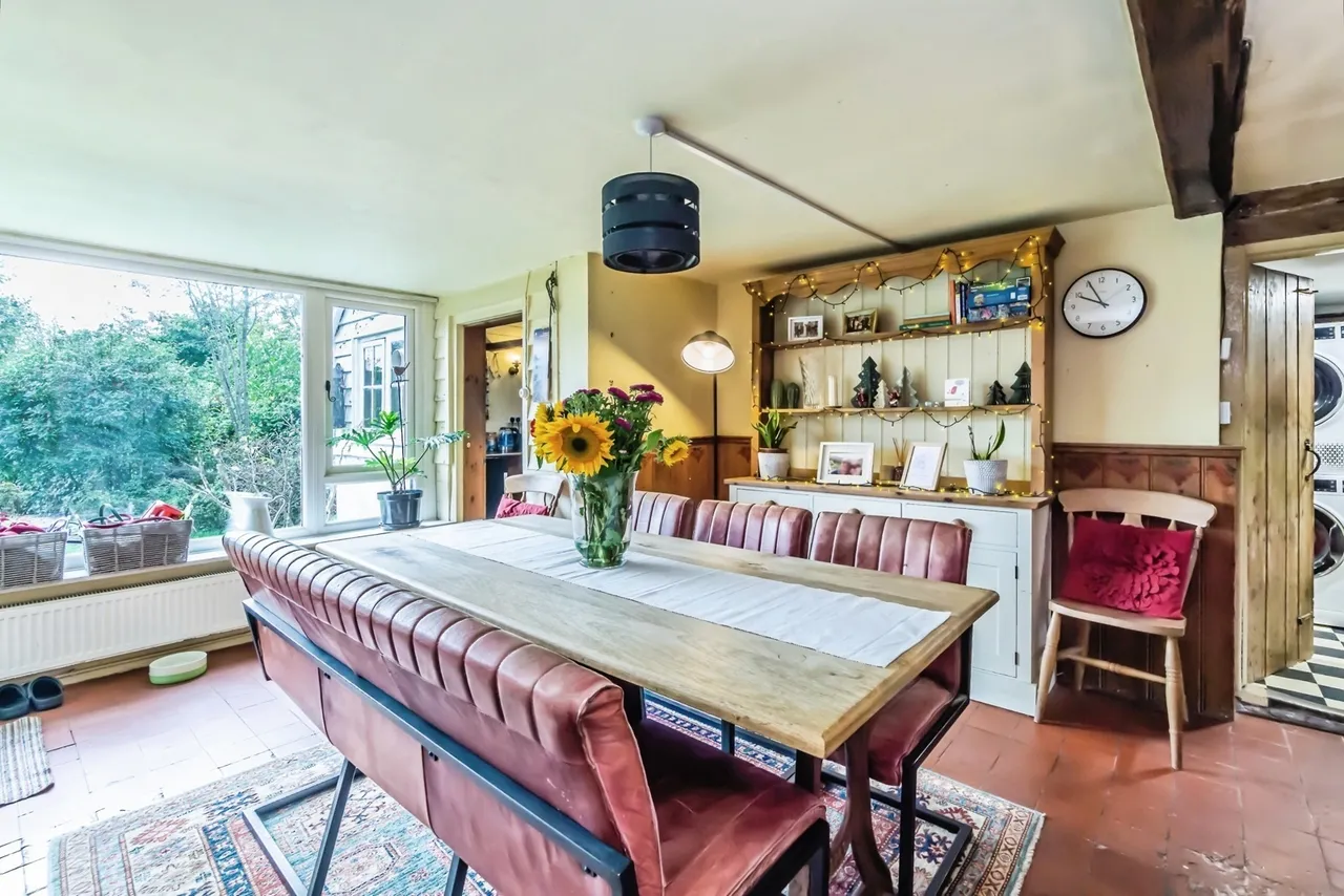 Swife Lane, Heathfield, TN21, photo 3