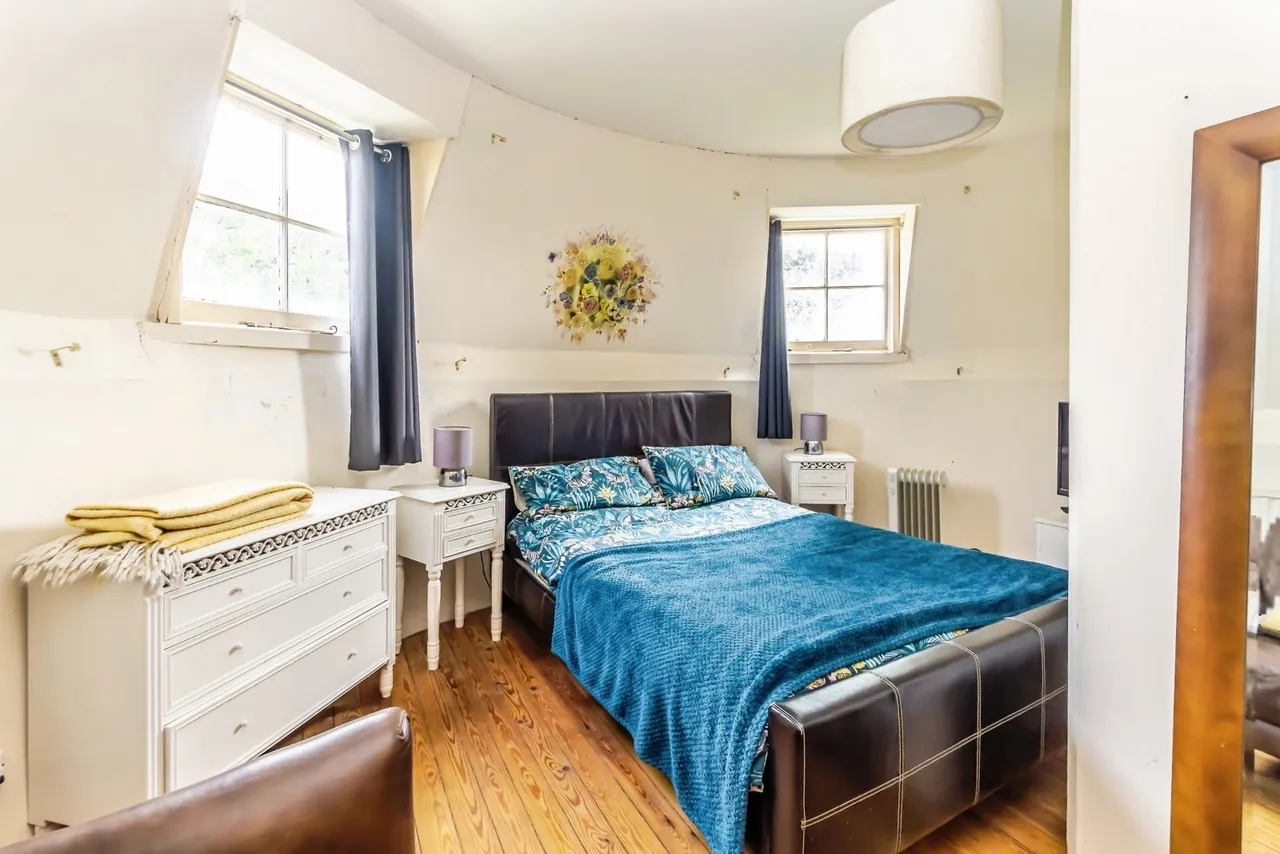 Swife Lane, Heathfield, TN21, photo 8