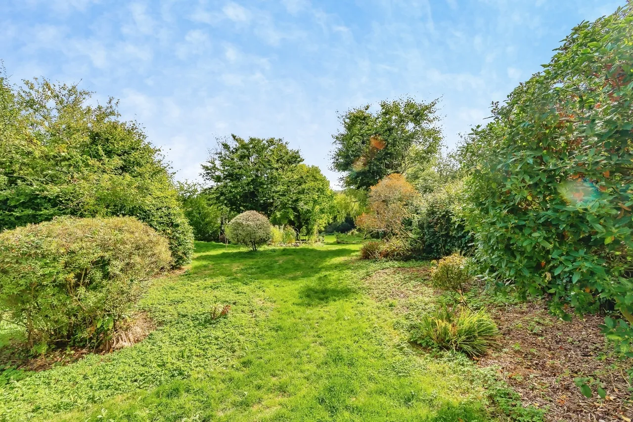 Swife Lane, Heathfield, TN21, photo 14