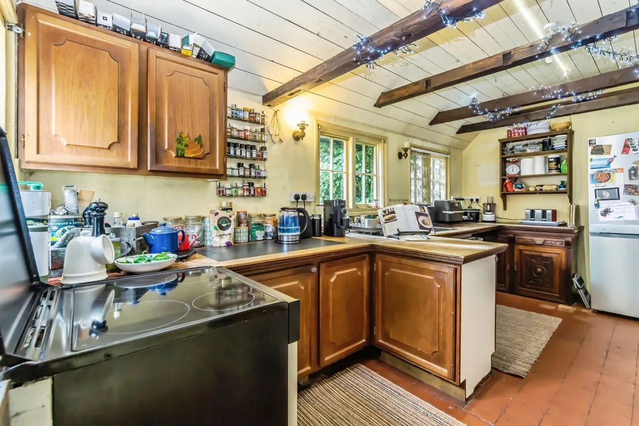 Swife Lane, Heathfield, TN21, photo 17