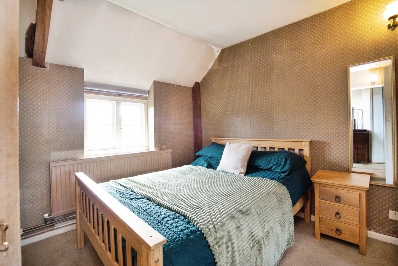 Swife Lane, Heathfield, TN21, photo 37