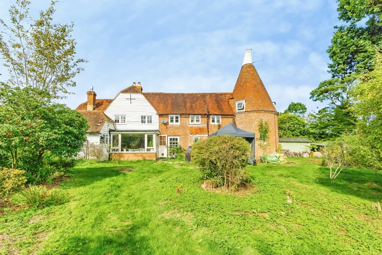 Swife Lane, Heathfield, TN21, photo 2