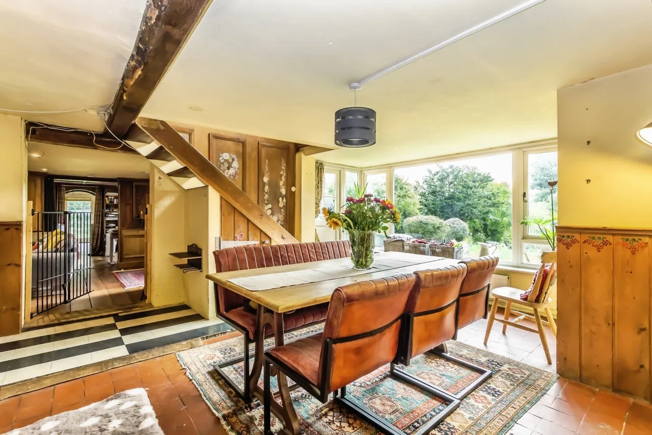 Swife Lane, Heathfield, TN21, photo 29