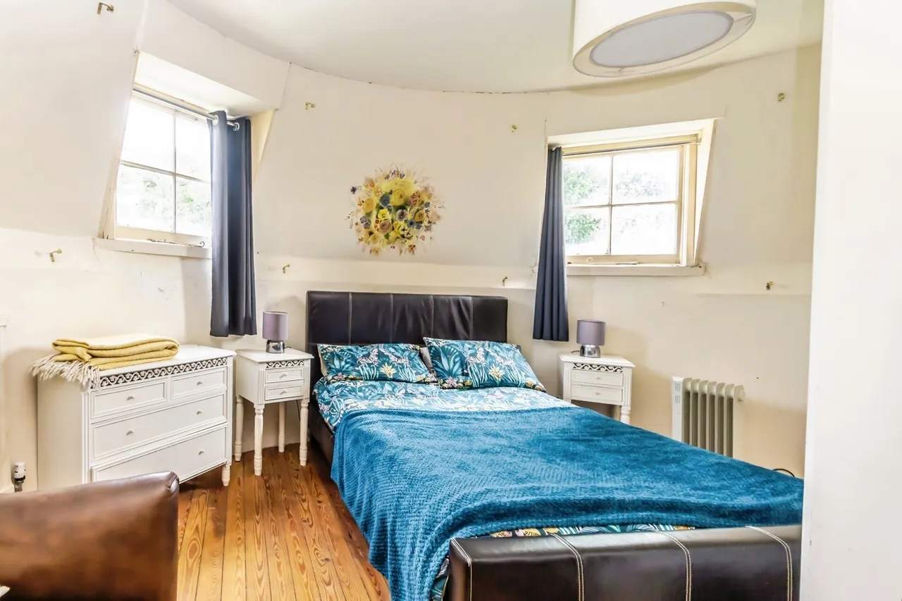 Swife Lane, Heathfield, TN21, photo 34