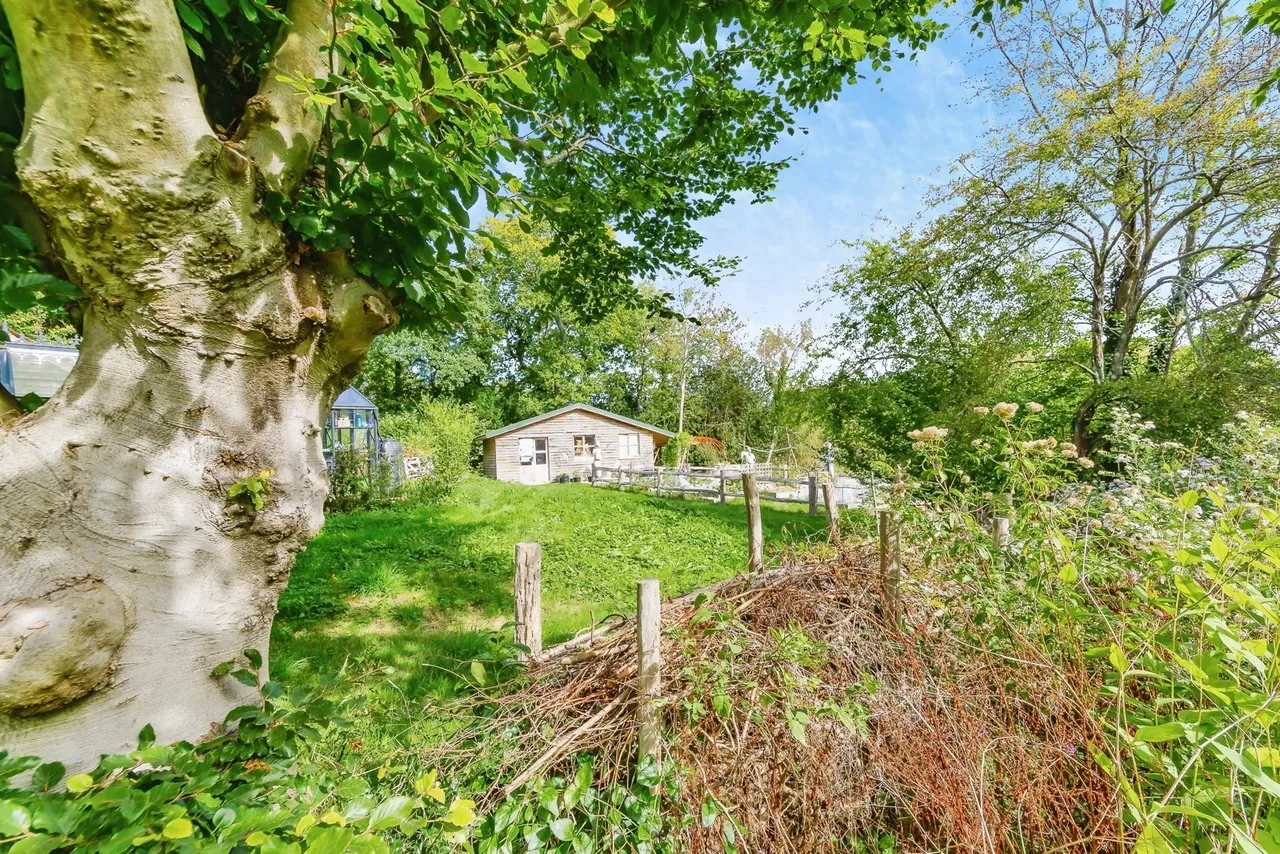 Swife Lane, Heathfield, TN21, photo 22