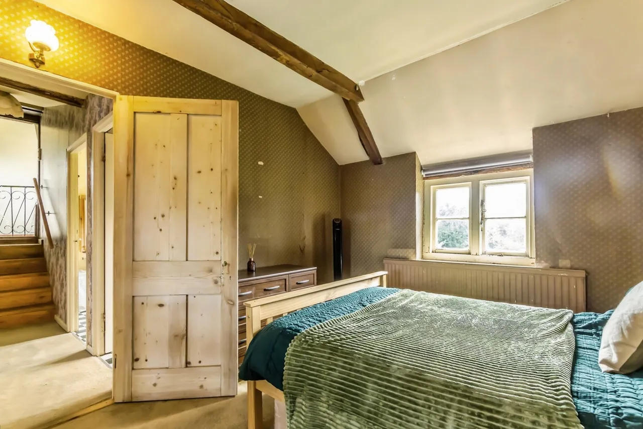 Swife Lane, Heathfield, TN21, photo 9