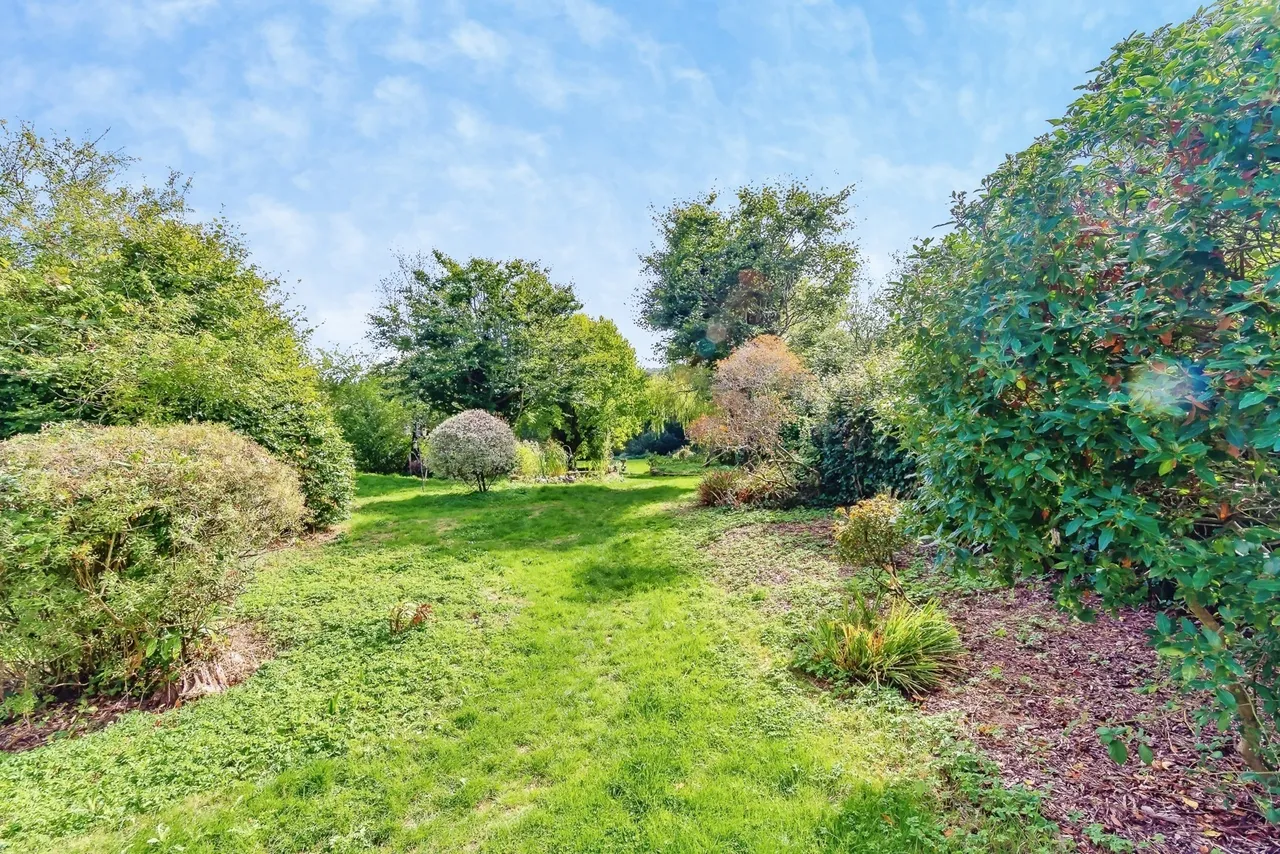 Swife Lane, Heathfield, TN21, photo 18