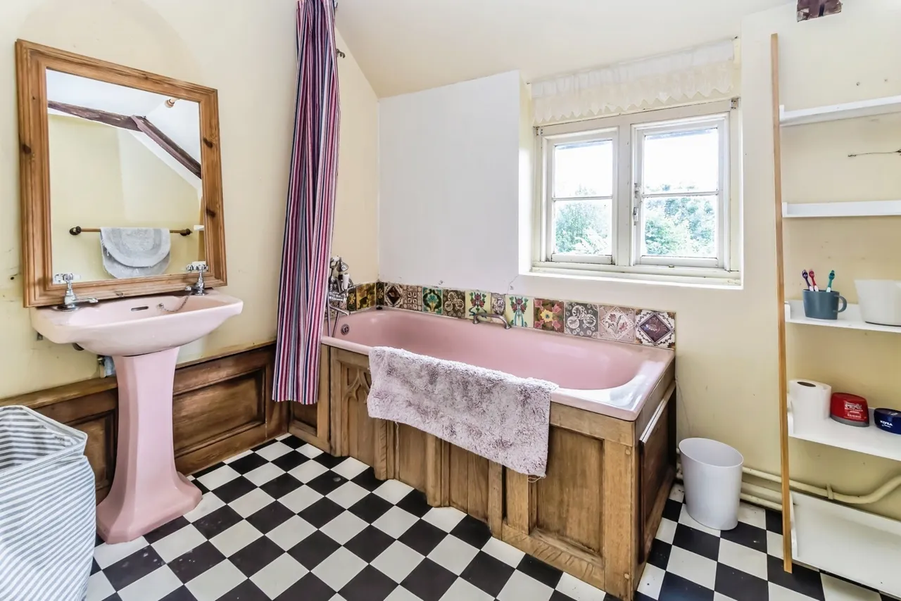 Swife Lane, Heathfield, TN21, photo 35