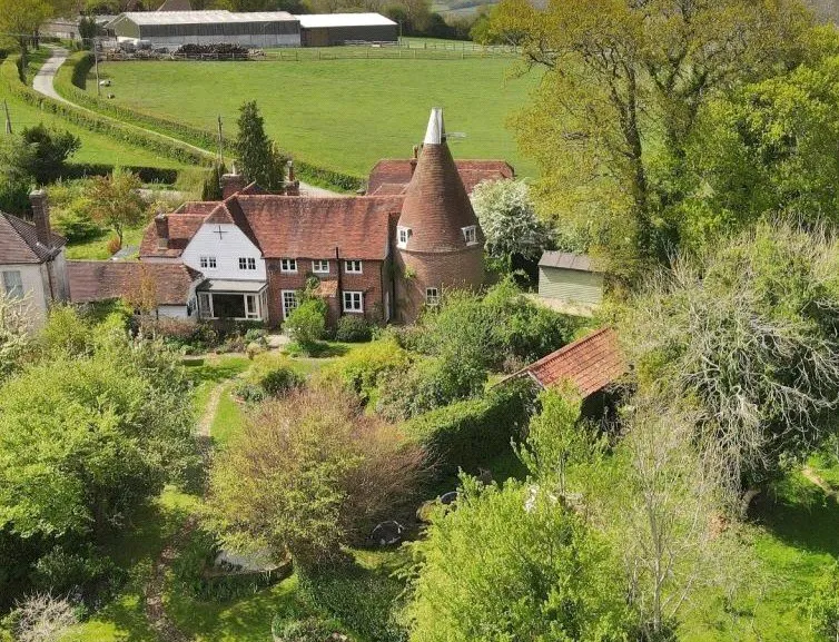 Swife Lane, Heathfield, TN21, photo 15
