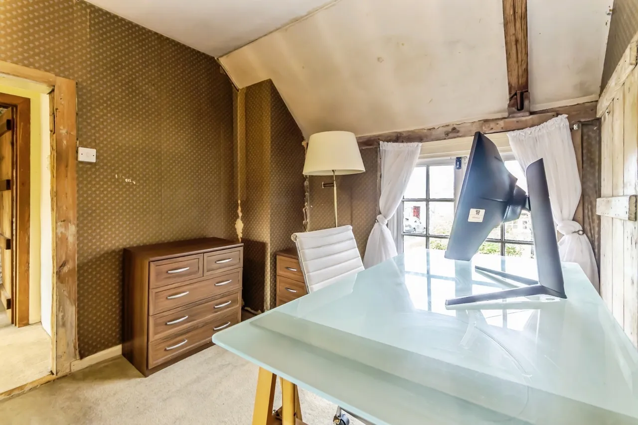 Swife Lane, Heathfield, TN21, photo 38