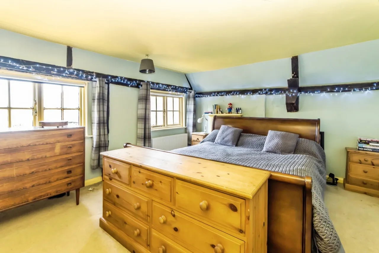 Swife Lane, Heathfield, TN21, photo 11