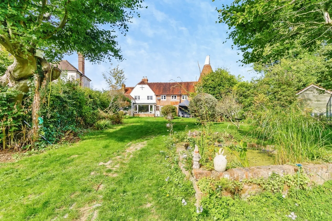 Swife Lane, Heathfield, TN21, photo 28
