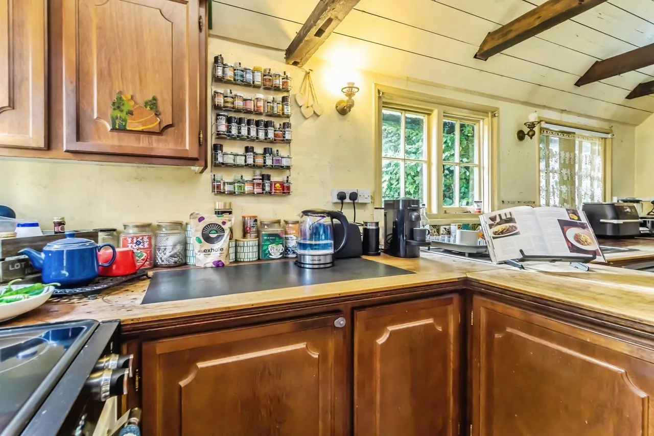 Swife Lane, Heathfield, TN21, photo 25