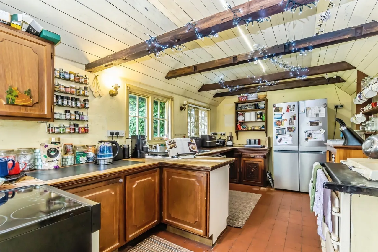 Swife Lane, Heathfield, TN21, photo 4