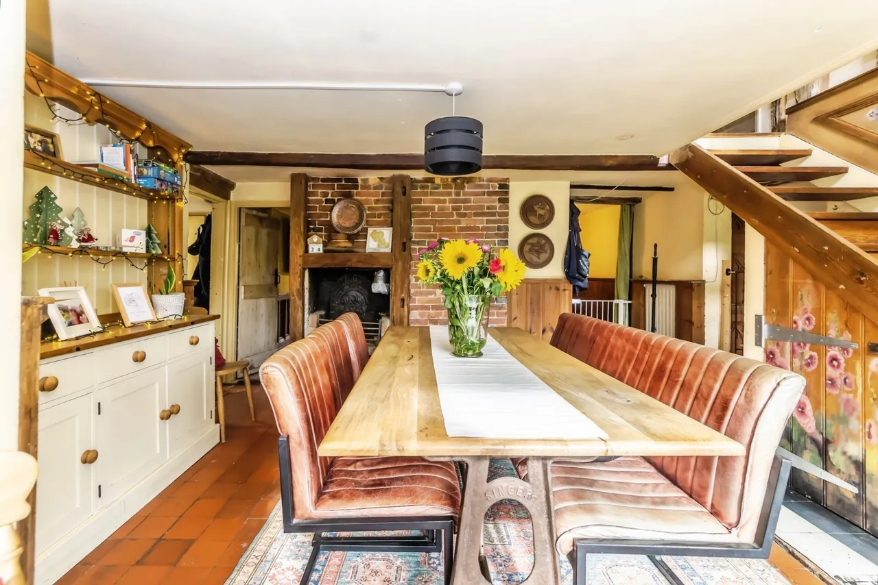 Swife Lane, Heathfield, TN21, photo 16