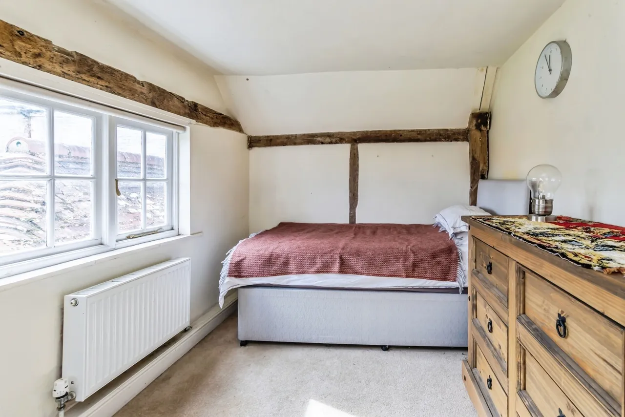 Swife Lane, Heathfield, TN21, photo 10