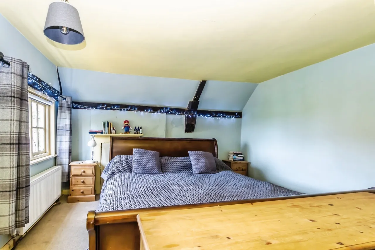 Swife Lane, Heathfield, TN21, photo 41
