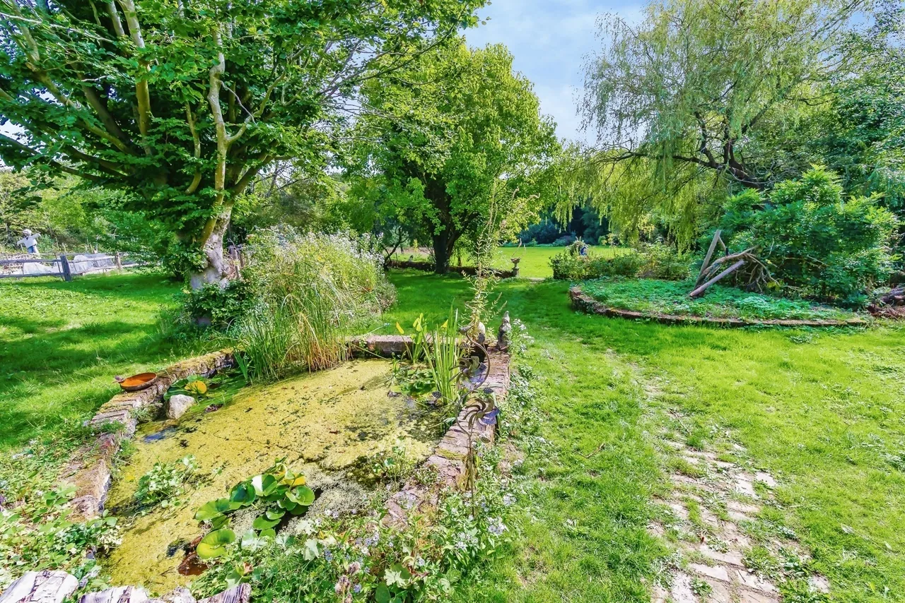 Swife Lane, Heathfield, TN21, photo 19