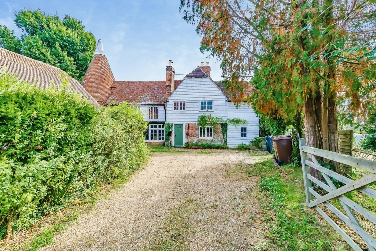 Swife Lane, Heathfield, TN21, photo 12