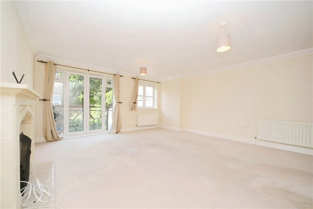 Langham Park Place, Kent, BR2, photo 6