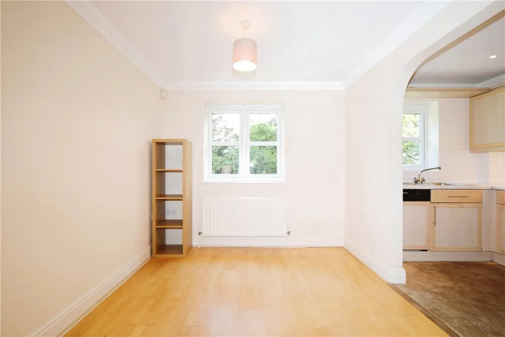 Langham Park Place, Kent, BR2, photo 9