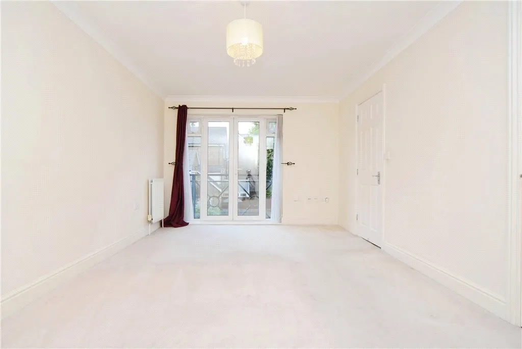 Langham Park Place, Kent, BR2, photo 14