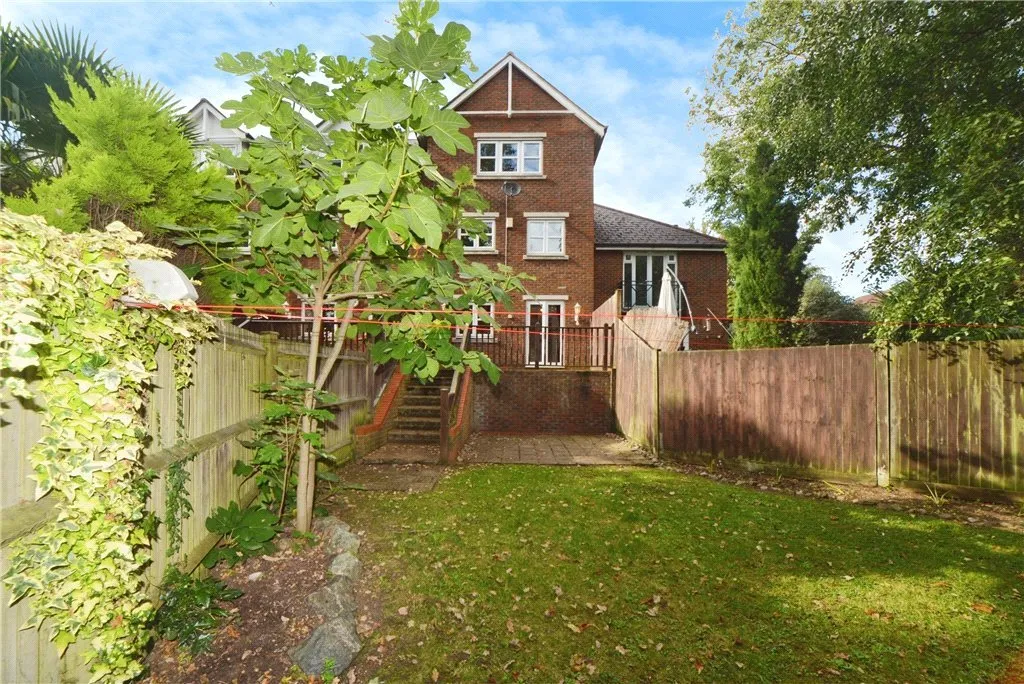 Langham Park Place, Kent, BR2, photo 12