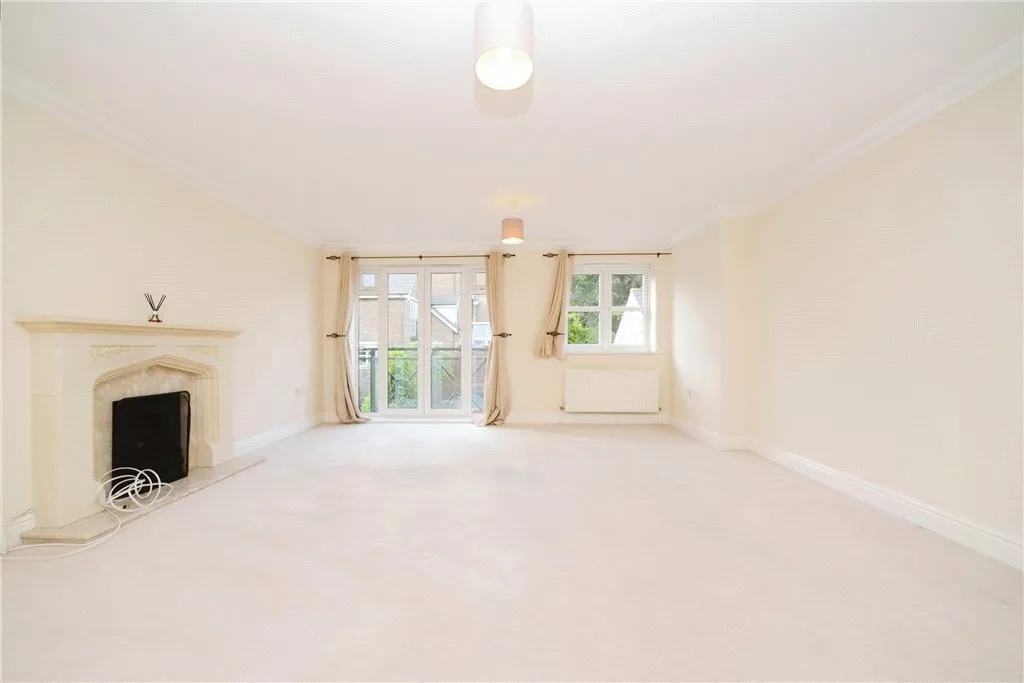 Langham Park Place, Kent, BR2, photo 5