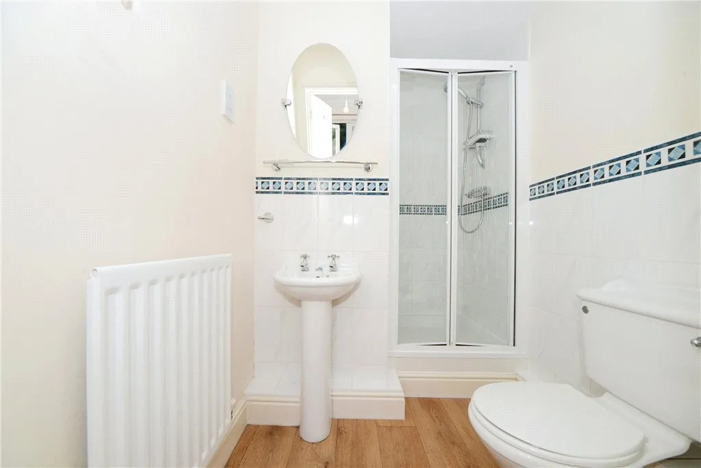 Langham Park Place, Kent, BR2, photo 18
