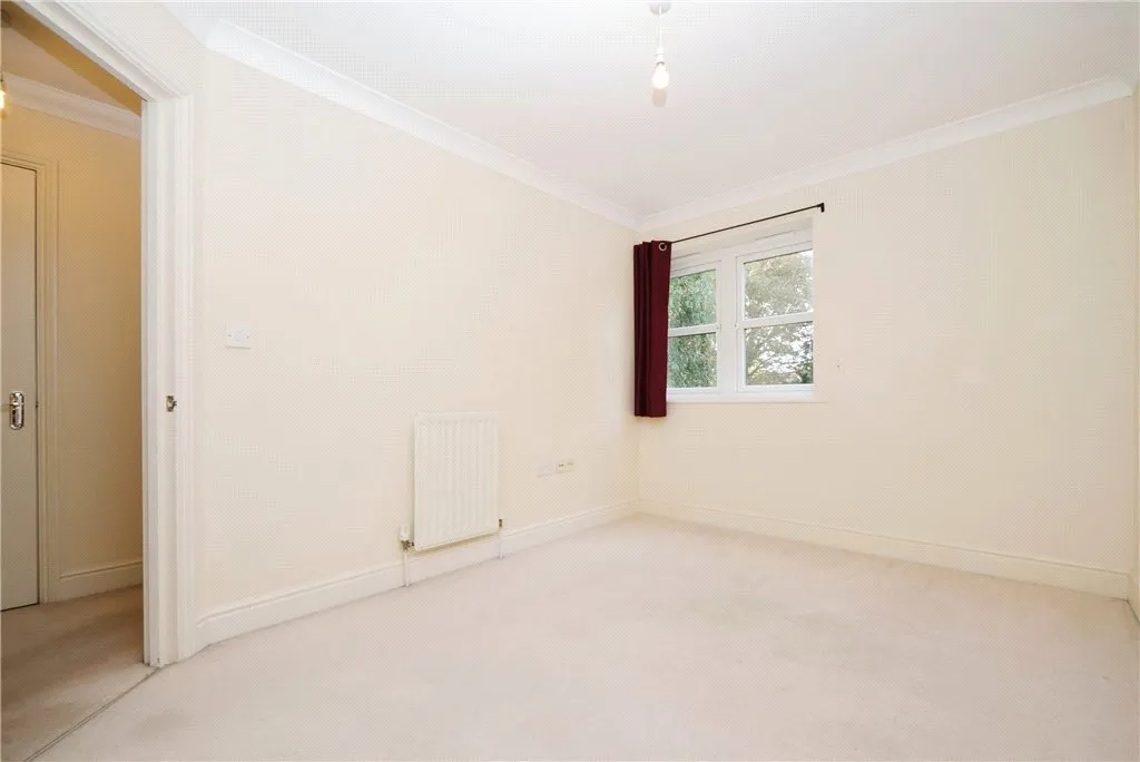 Langham Park Place, Kent, BR2, photo 20