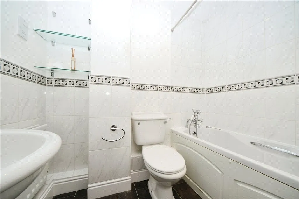 Langham Park Place, Kent, BR2, photo 16