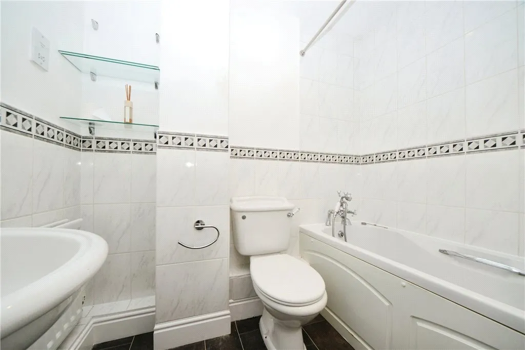 Langham Park Place, BR2, photo 16