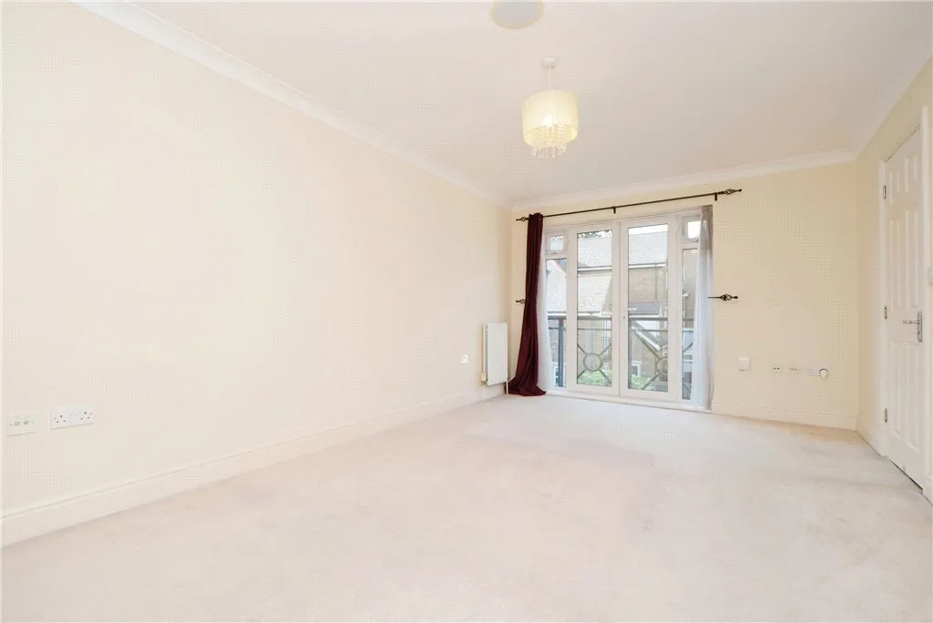 Langham Park Place, Kent, BR2, photo 7