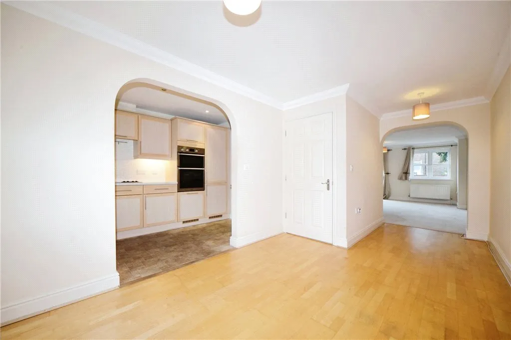 Langham Park Place, Kent, BR2, photo 10